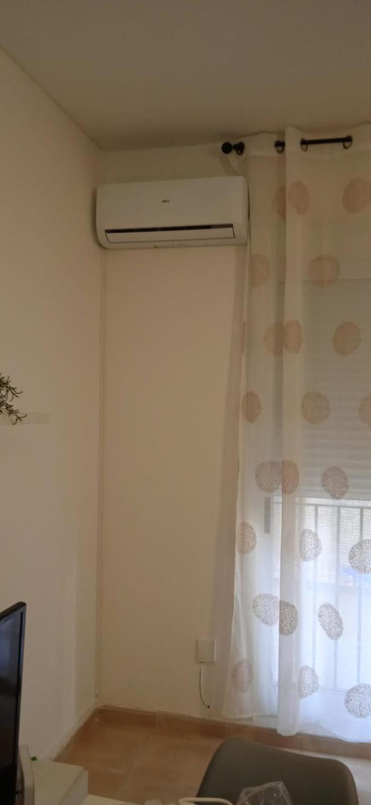 Apartamento Guijarro Playa De La Conchª 오로페사델마르 외부 사진